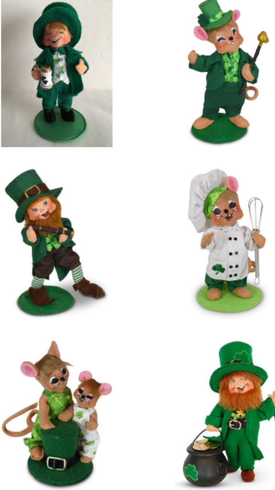 #LTKSeasonal #LTKhome #LTKGiftGuide