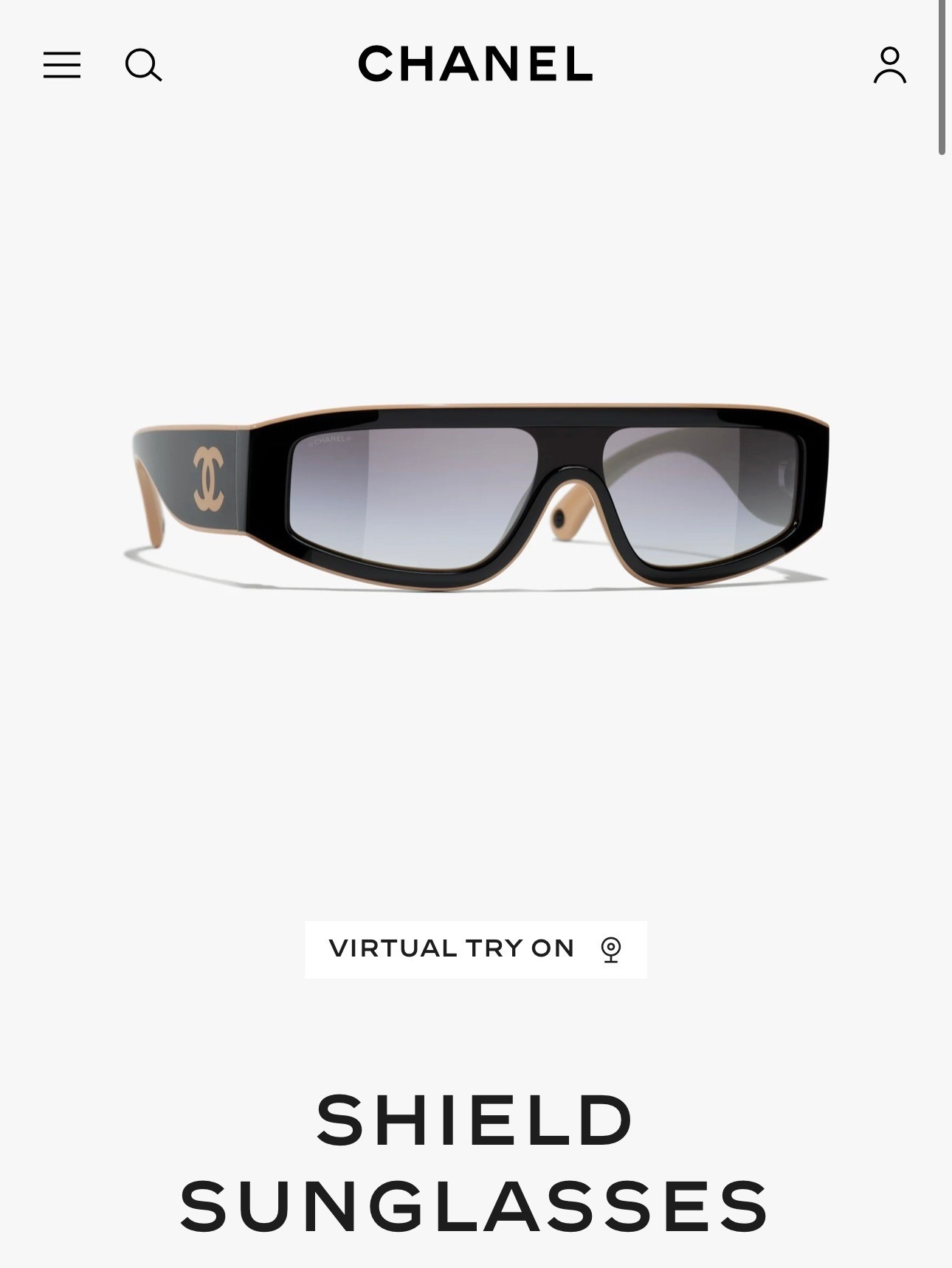 Versatile Sunnies 

#LTKSeasonal #LTKTravel #LTKgrwm