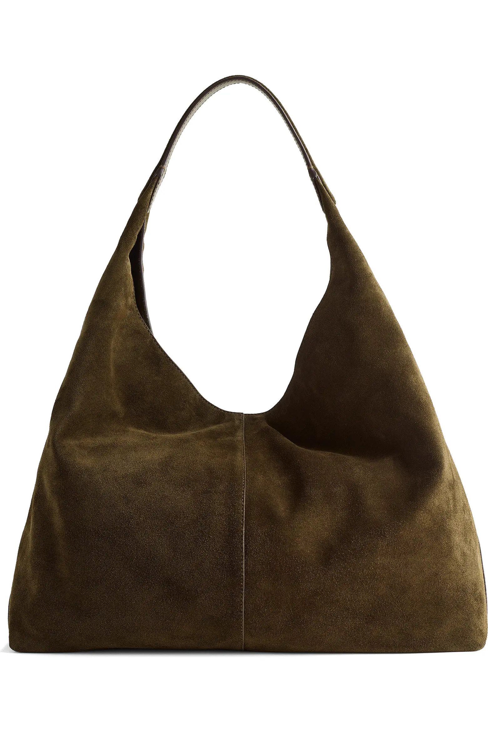 Madewell The Mylie Large Shoulder Bag (Women) | Nordstrom | Nordstrom