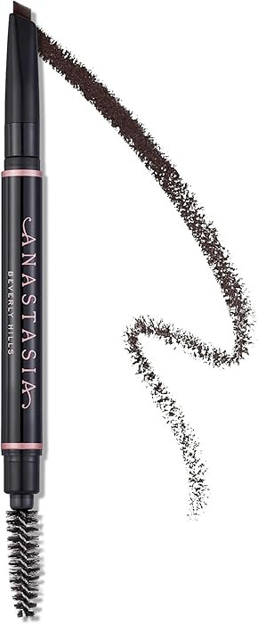 Anastasia Beverly Hills - Brow Definer | Amazon (US)