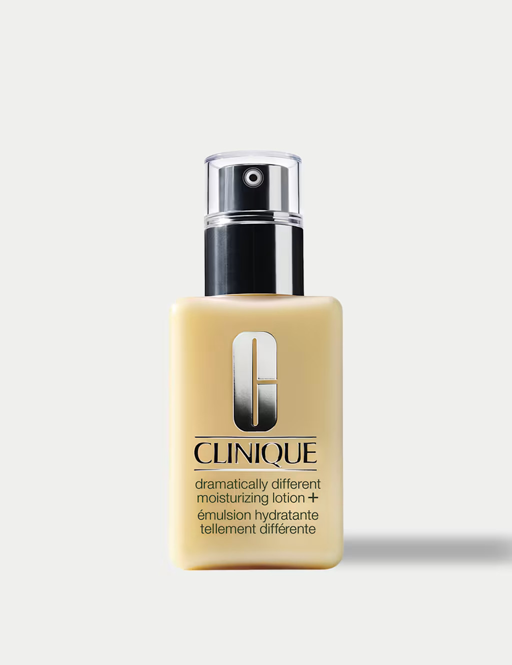 Dramatically Different Moisturizing Lotion+™ 125ml | Marks & Spencer (UK)