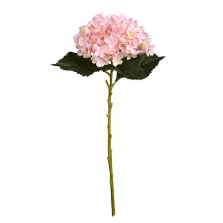 Vickerman Artificial Mini Hydrangea Spray | Target