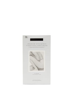 Swedish Stockings
            
            
                
                
                   ... | Matches (UK)