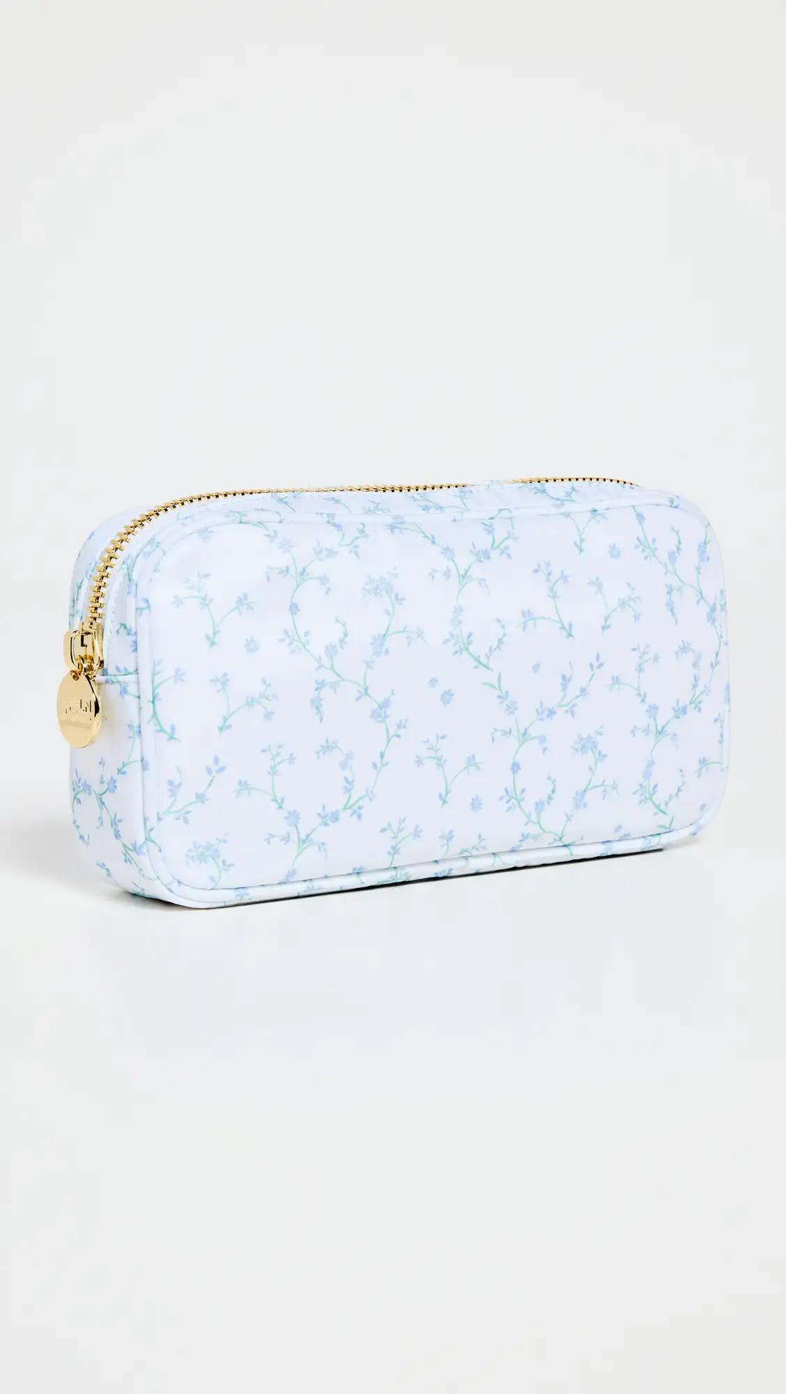 Stoney Clover Lane Nylon Small Pouch | Shopbop | Shopbop