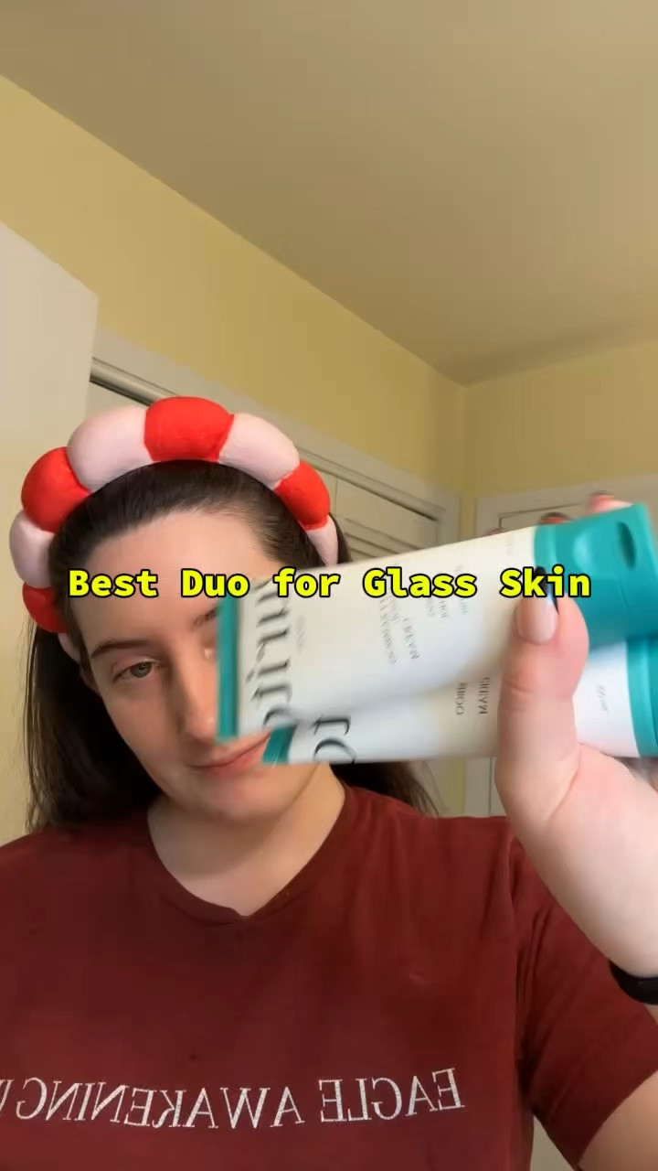 #LTKWatchNow #LTKBeauty #LTKGiftGuide