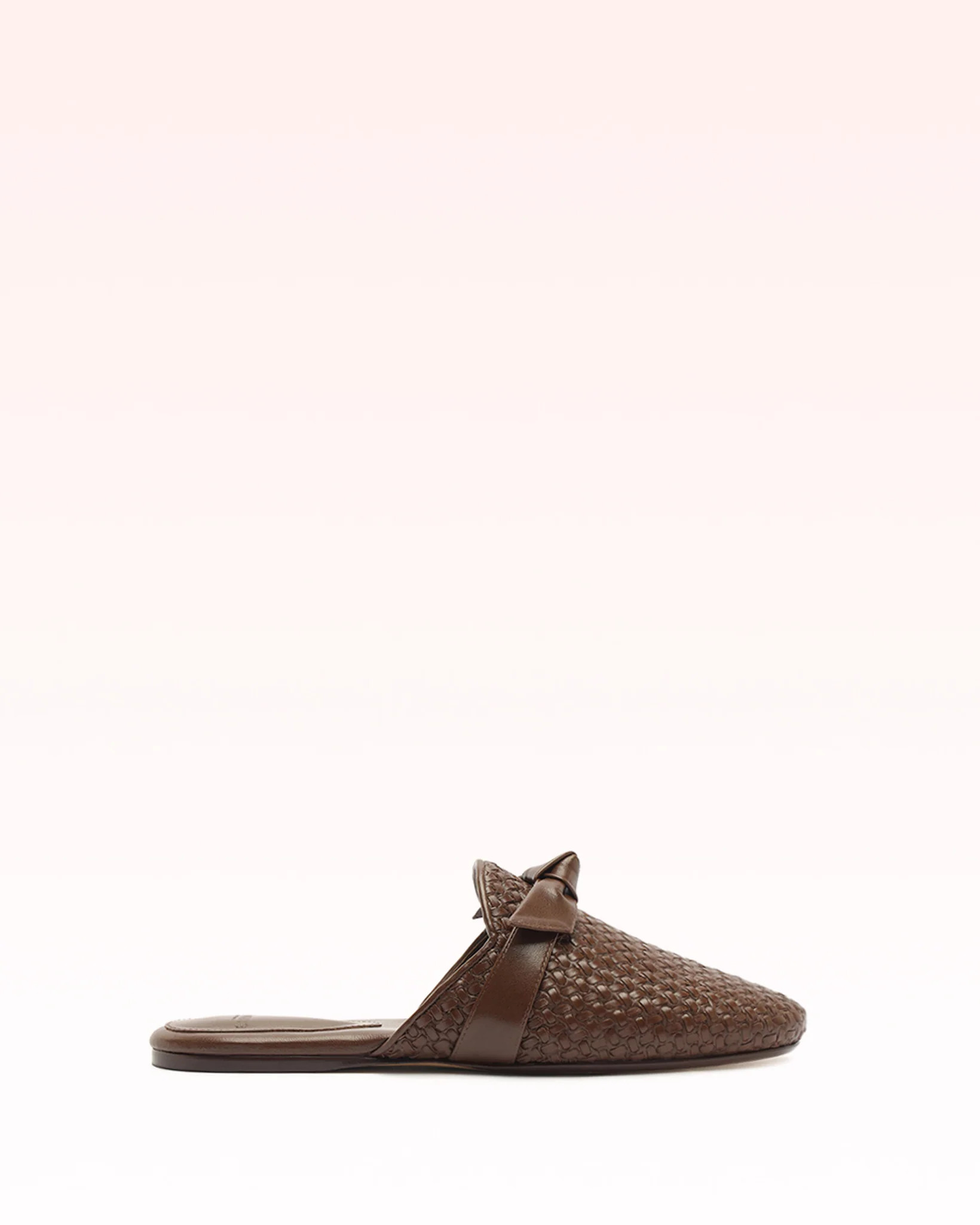 Clarita Babouche Mousse | Alexandre Birman (US)