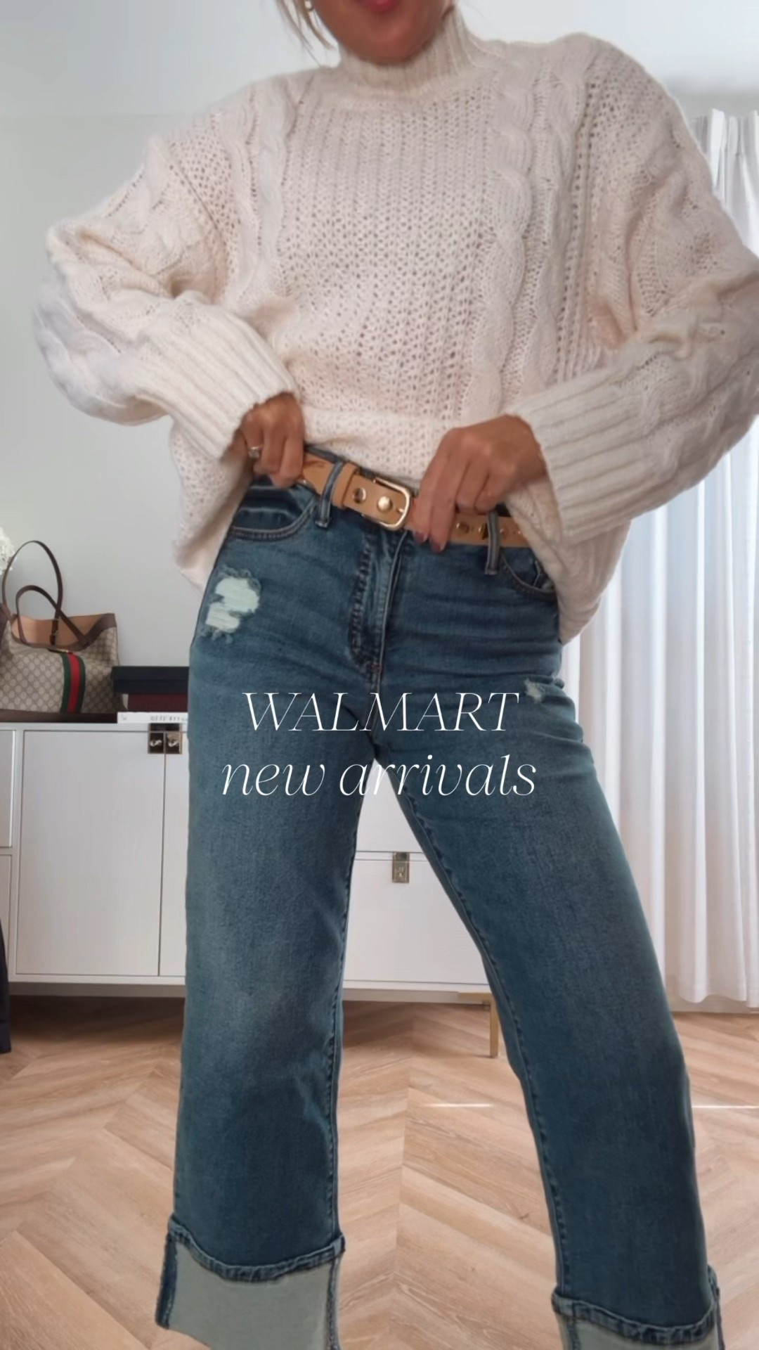 NEW arrivals @walmartfashion! These just get better and better! The best is reversible, the coziest layers and more for fall! 

#walmartpartner #walmartfashion
Holiday looks. Date night outfit. Sweater. Jackets. Fall boots. Cardigan. Denim. Vest. 

#LTKStyleTip #LTKFindsUnder50 #LTKSeasonal