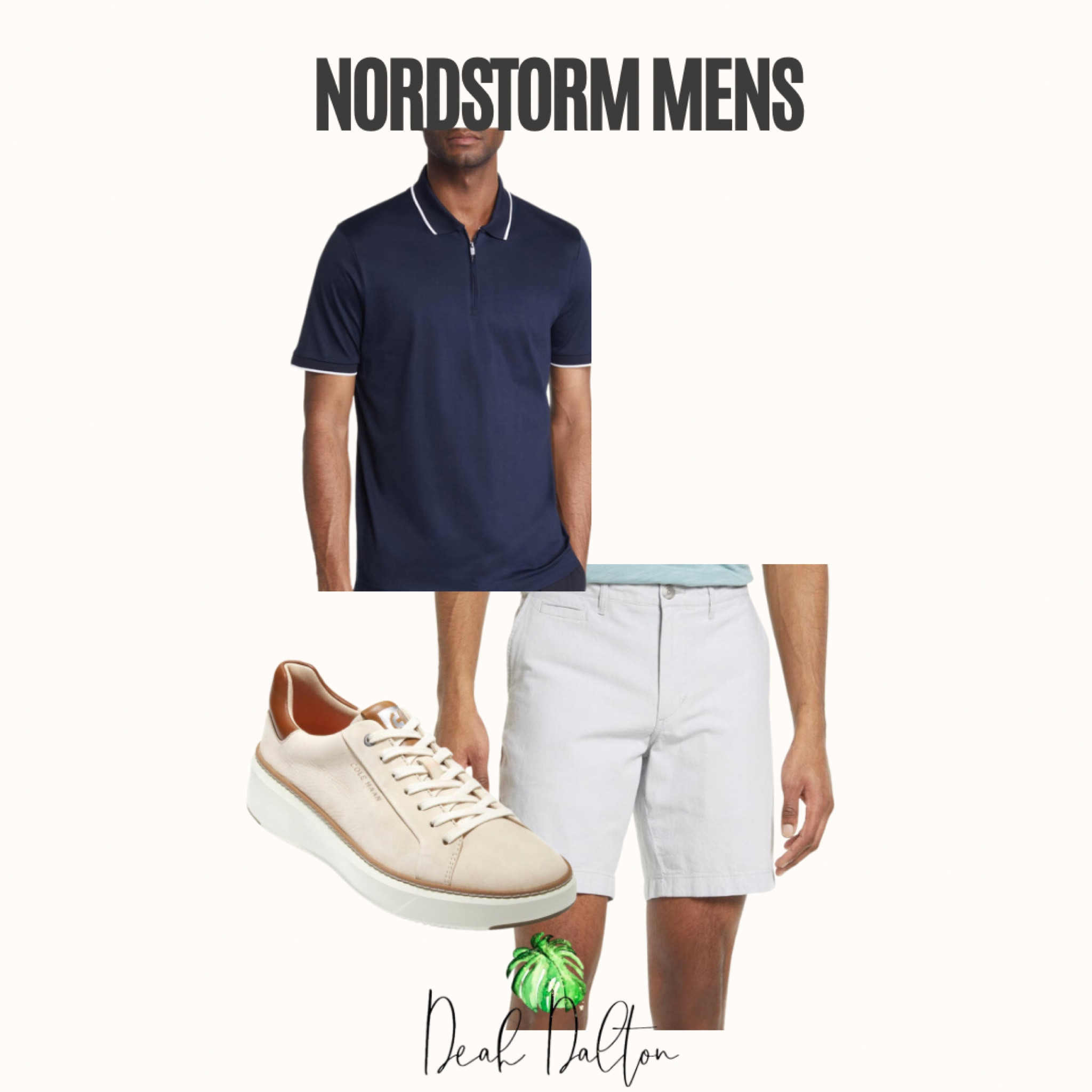 #LTKmens #LTKBacktoSchool #LTKxNSale