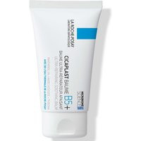 La Roche-Posay Cicaplast Balm B5 Multi-Purpose Repairing Balm 40ml | Look Fantastic (UK)