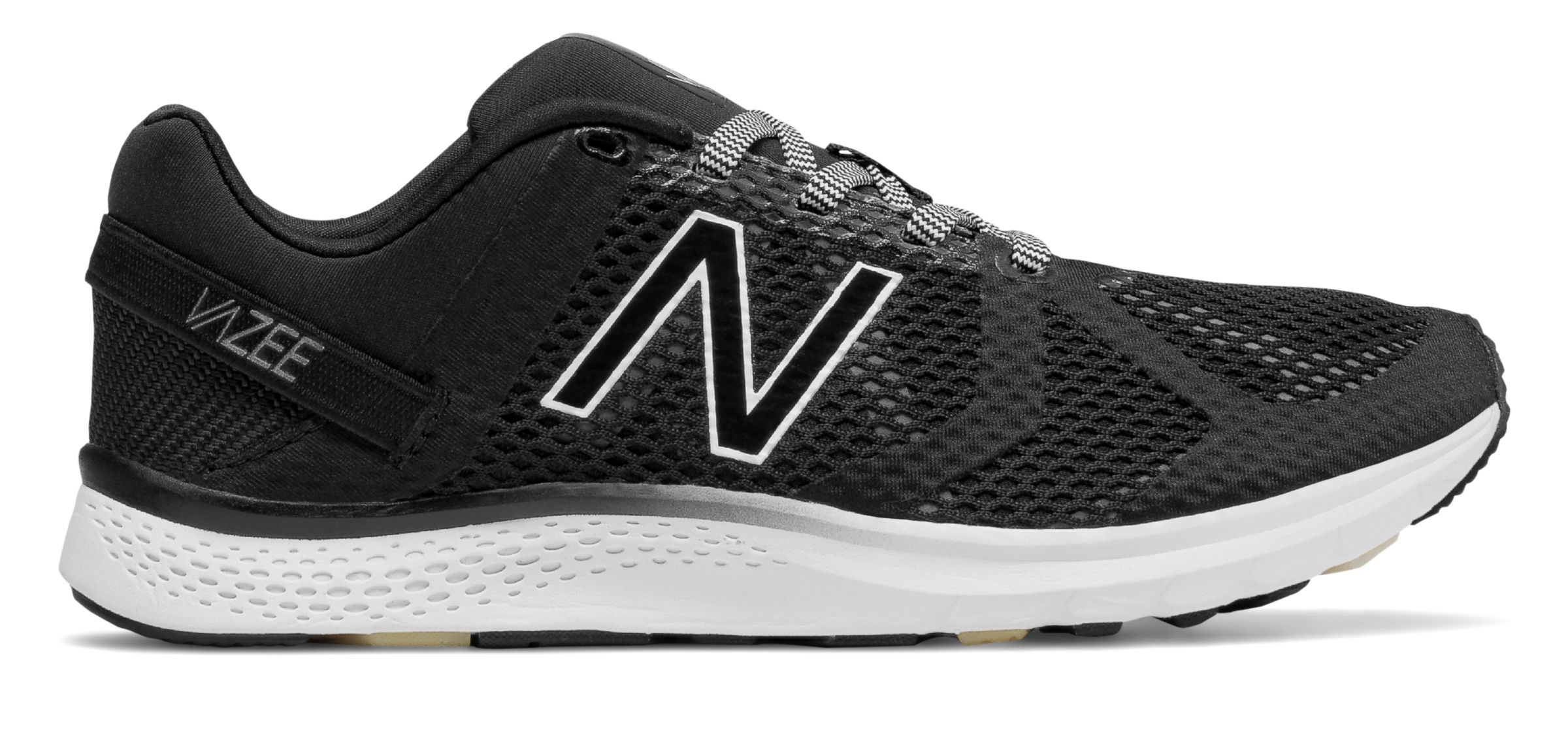 New Balance Vazee Transform Glow Trainer Women's Training WX77GB | New Balance US