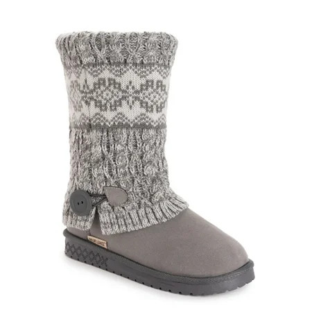 Login | Walmart (US)