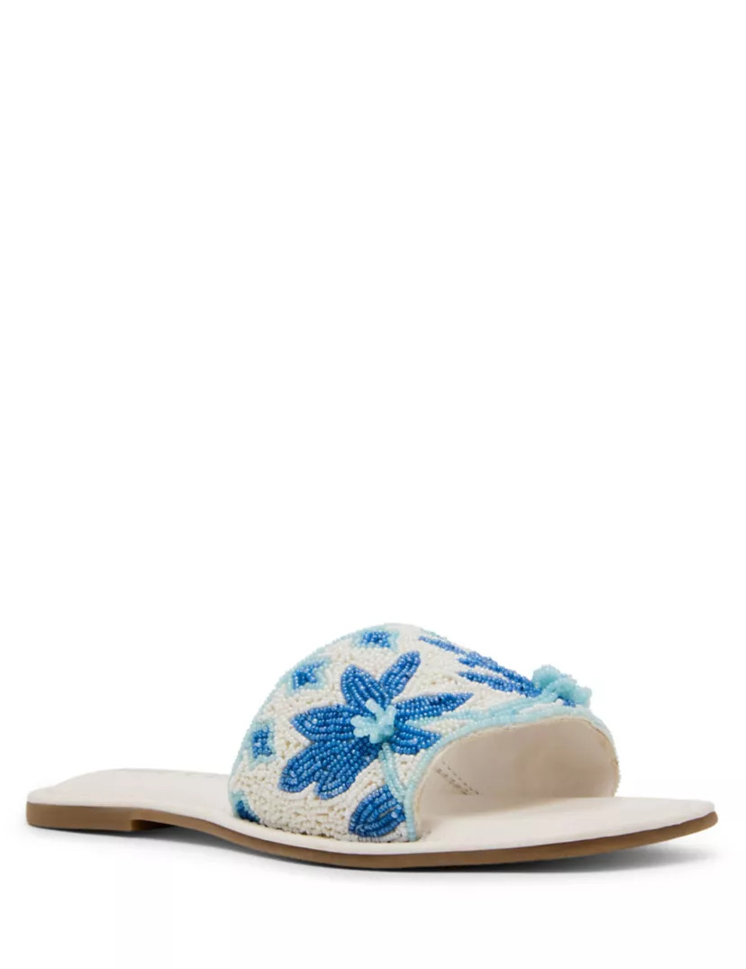 Brianne Sandal | Belk