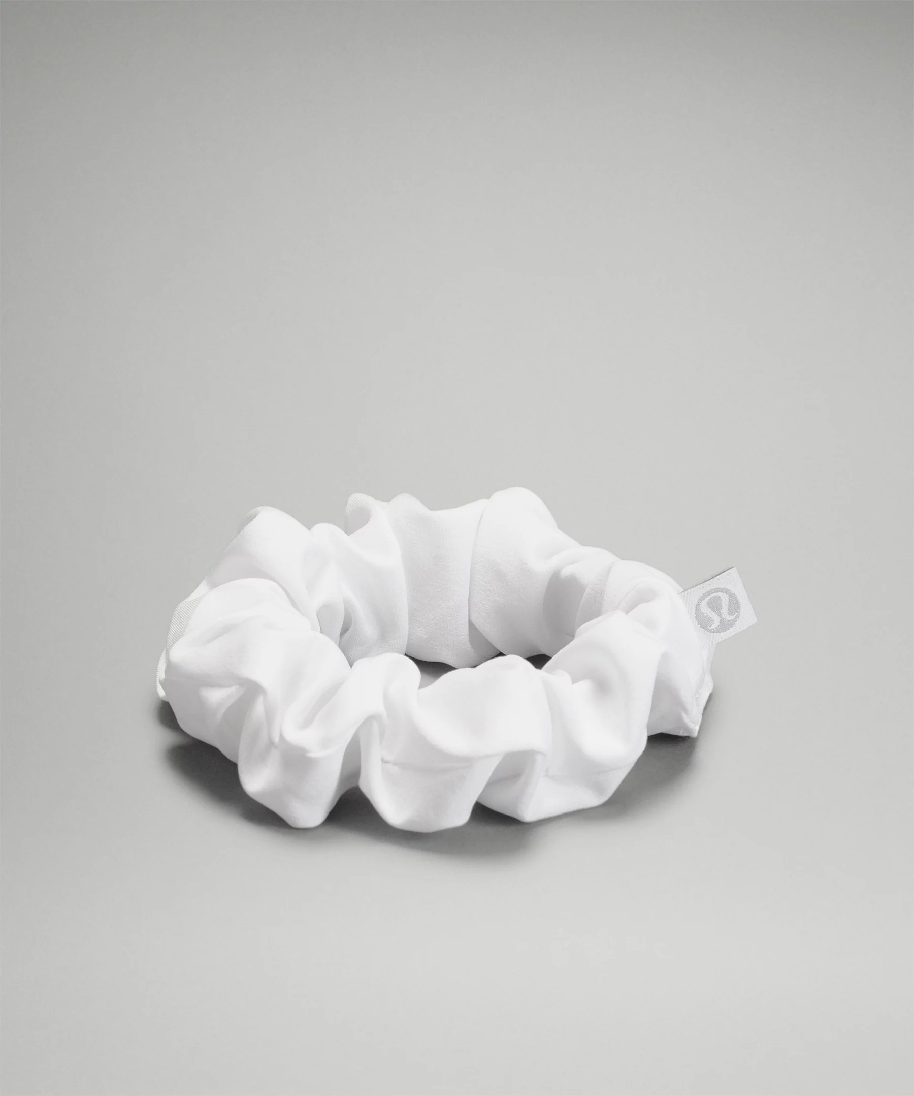 Uplifting Scrunchie | Lululemon (US)