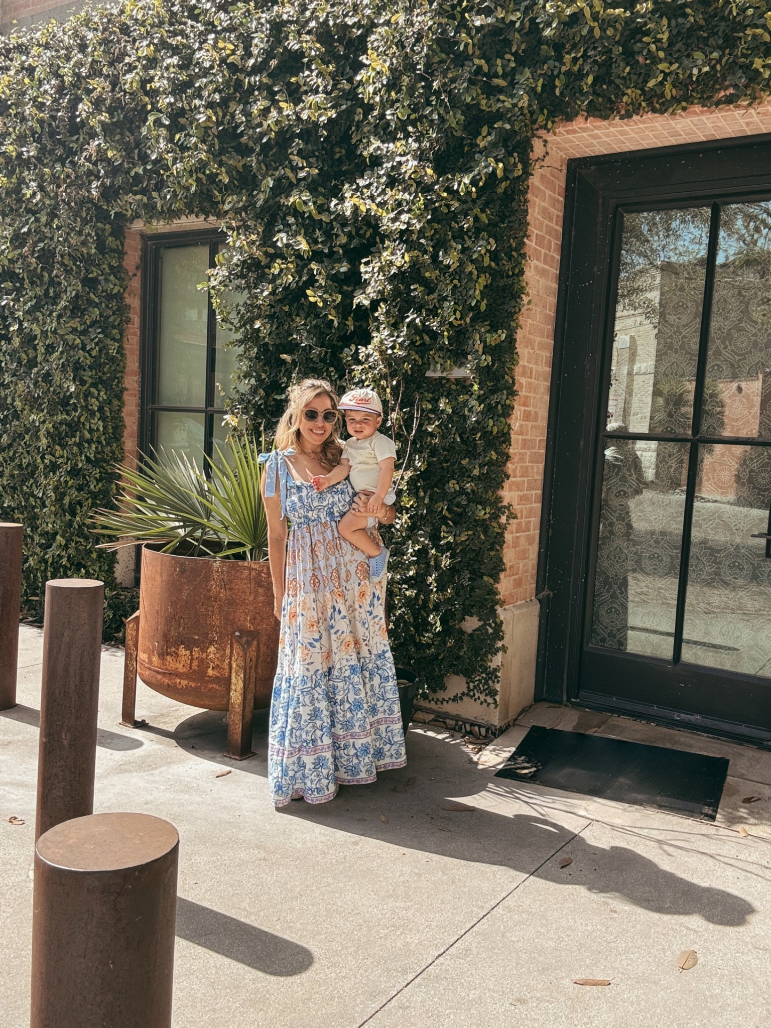 #LTKFamily #LTKSpringSale #LTKFindsUnder50