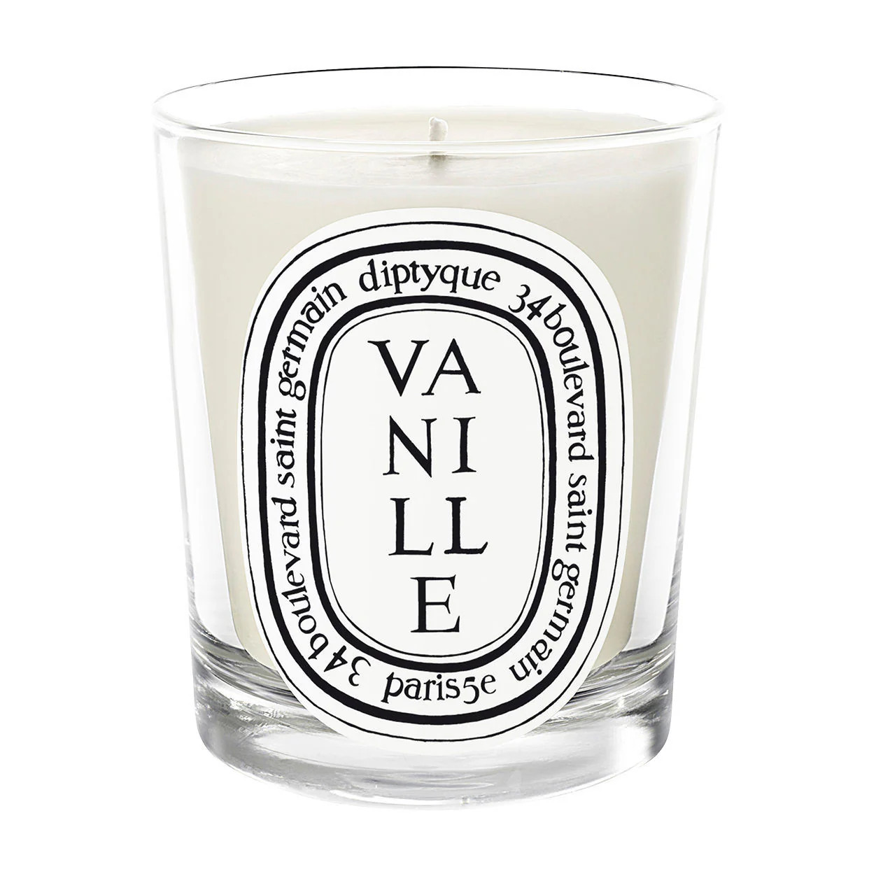 Vanilla Candle – Diptyque | Bluemercury, Inc.