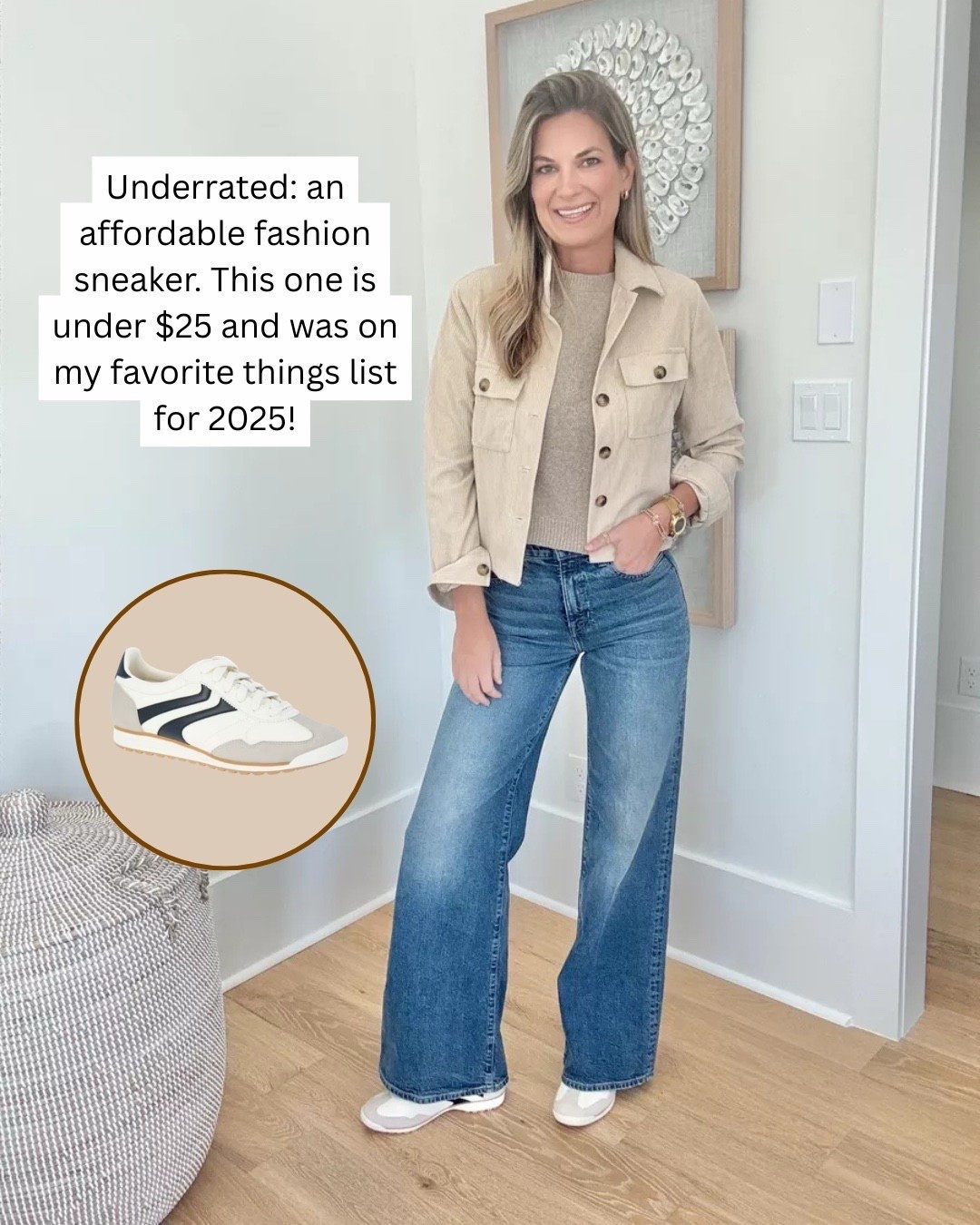 Target affordable fashion sneakers 🙌🏻🙌🏻

#LTKSeasonal #LTKdayinmylife #LTKWorkwear