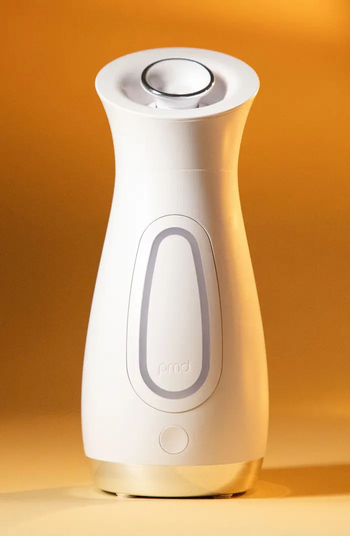 SilkSteam Renew Pro Facial Steamer | Nordstrom