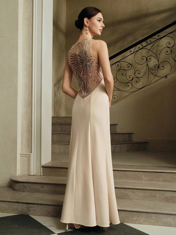 Dress | SHEIN