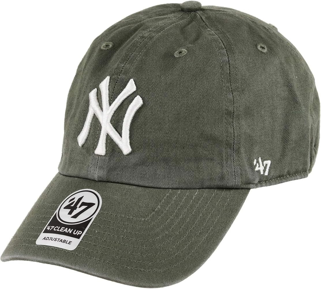 '47 Brand Low Profile Cap - Zone Boston Red Sox | Amazon (US)