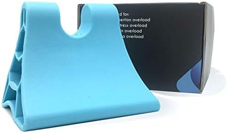 Occipital Release Tool - Suboccipital Release Device for Pivotal Therapy - Neck or Shoulder Pain ... | Amazon (US)