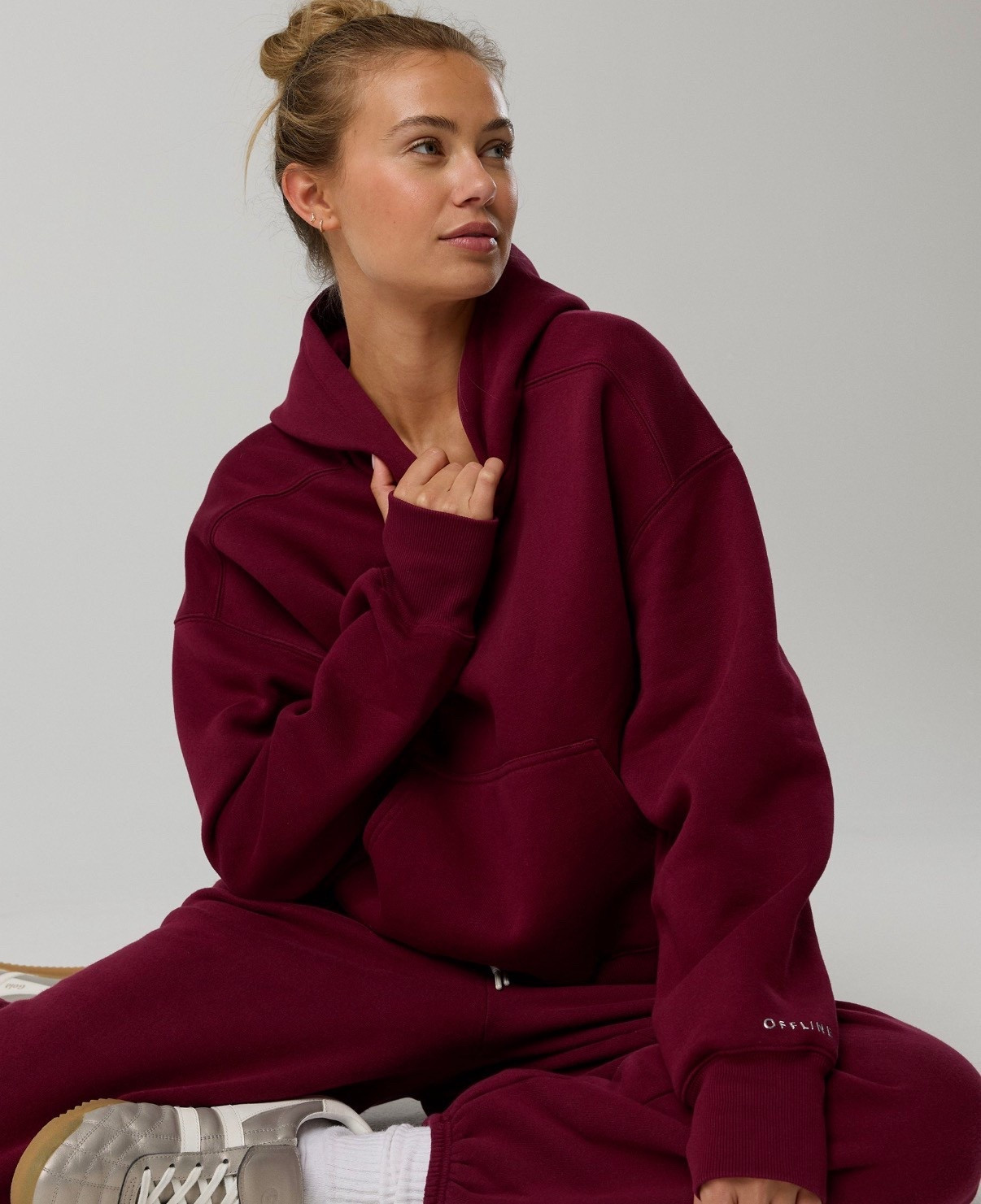 #LTKSaleAlert #LTKSeasonal #LTKActive