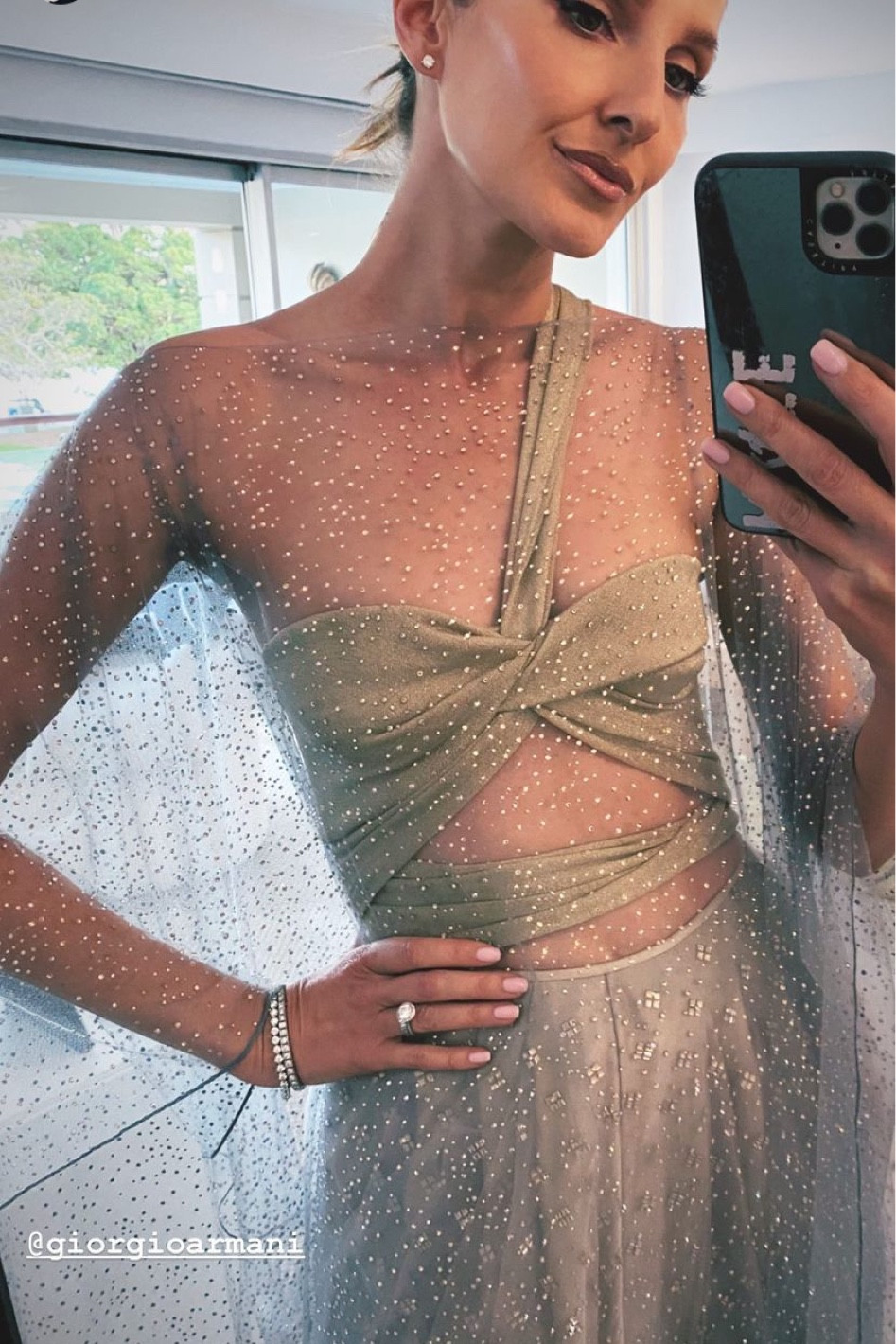 This beautiful dress 💛

Shop the similar dresses below!

#LTKFind #LTKaustralia #LTKSeasonal