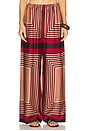 Jensen Pant
                    
                    FAITHFULL | Revolve Clothing (Global)