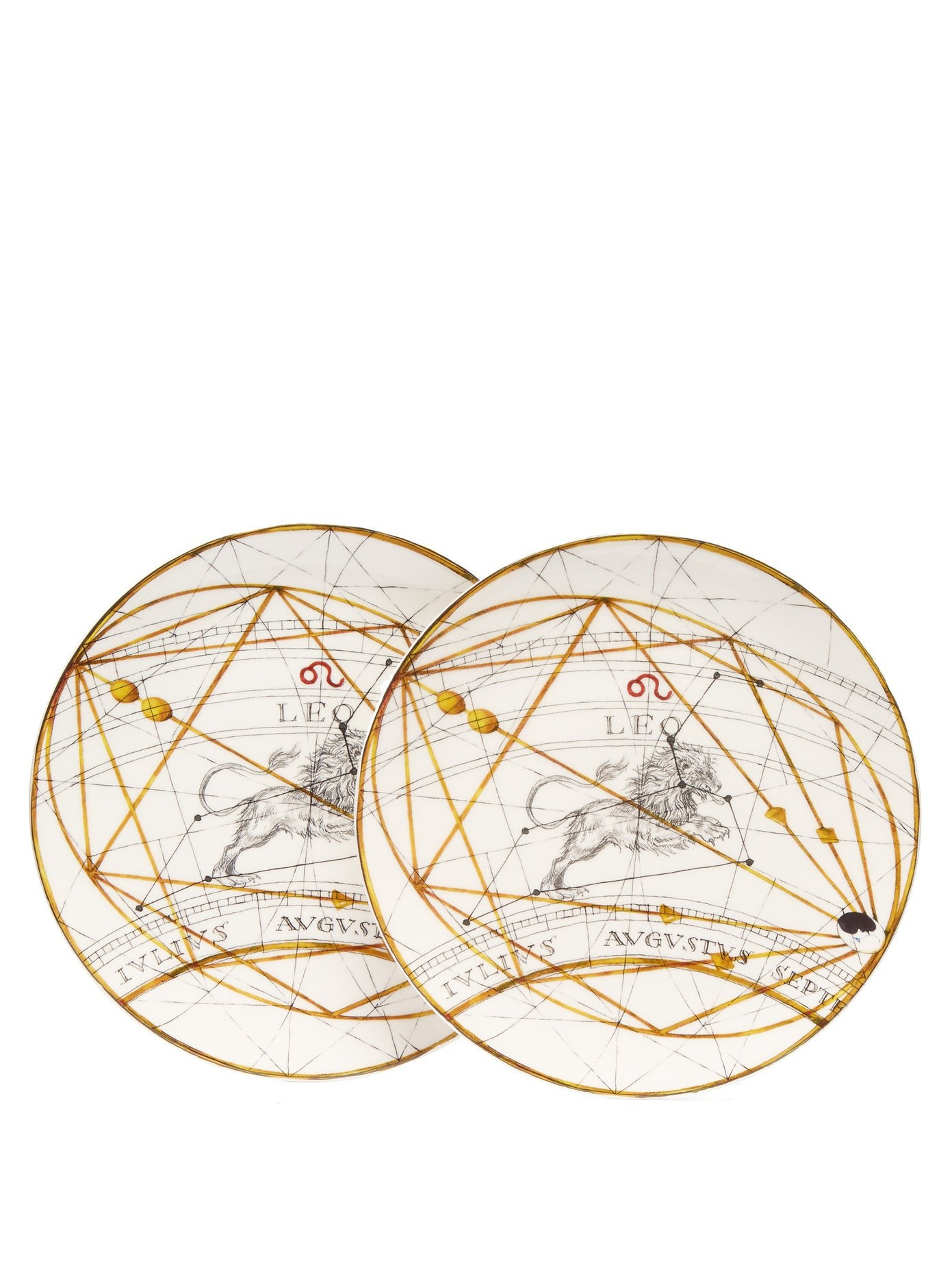 Laboratorio Paravicini
            
            
                
                
              ... | Matches (US)