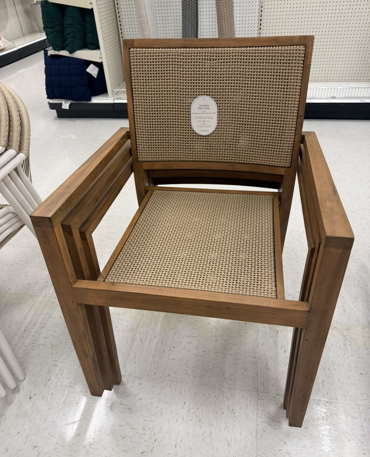 ✨ NEW Studio McGee Summer is already selling out

select pieces from the new drop are already GONE — the best neutrals always go first 🙌

if you’ve been eyeing anything, don’t wait… the good pieces are going FAST

such a good collection for that elevated, designer look for less ✨

#LTKHome #LTKSeasonal #LTKdayinmylife