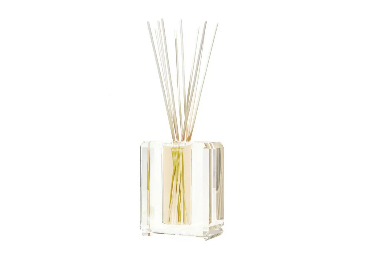 PROSECCO CRYSTAL DIFFUSER | Alice Lane Home Collection