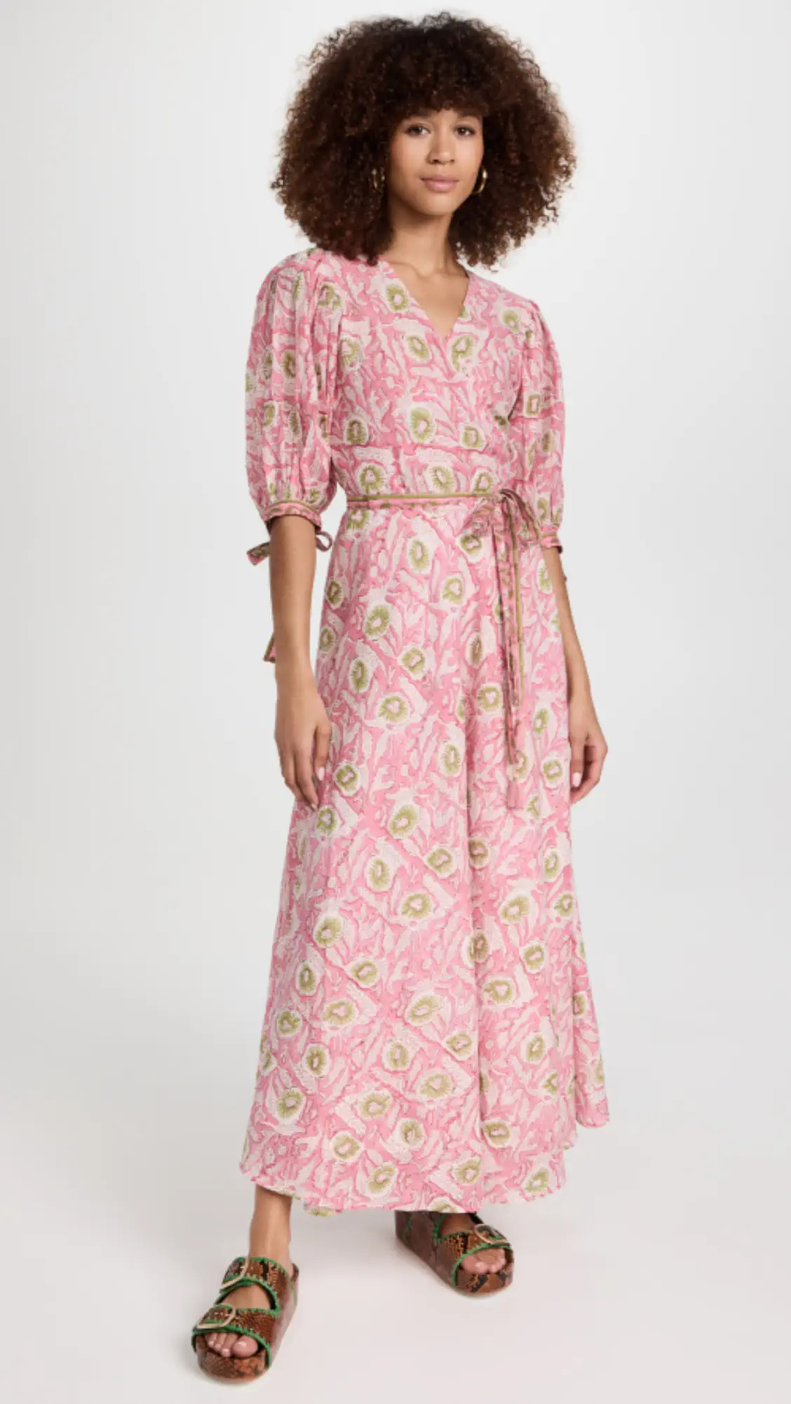 Bell | Shopbop