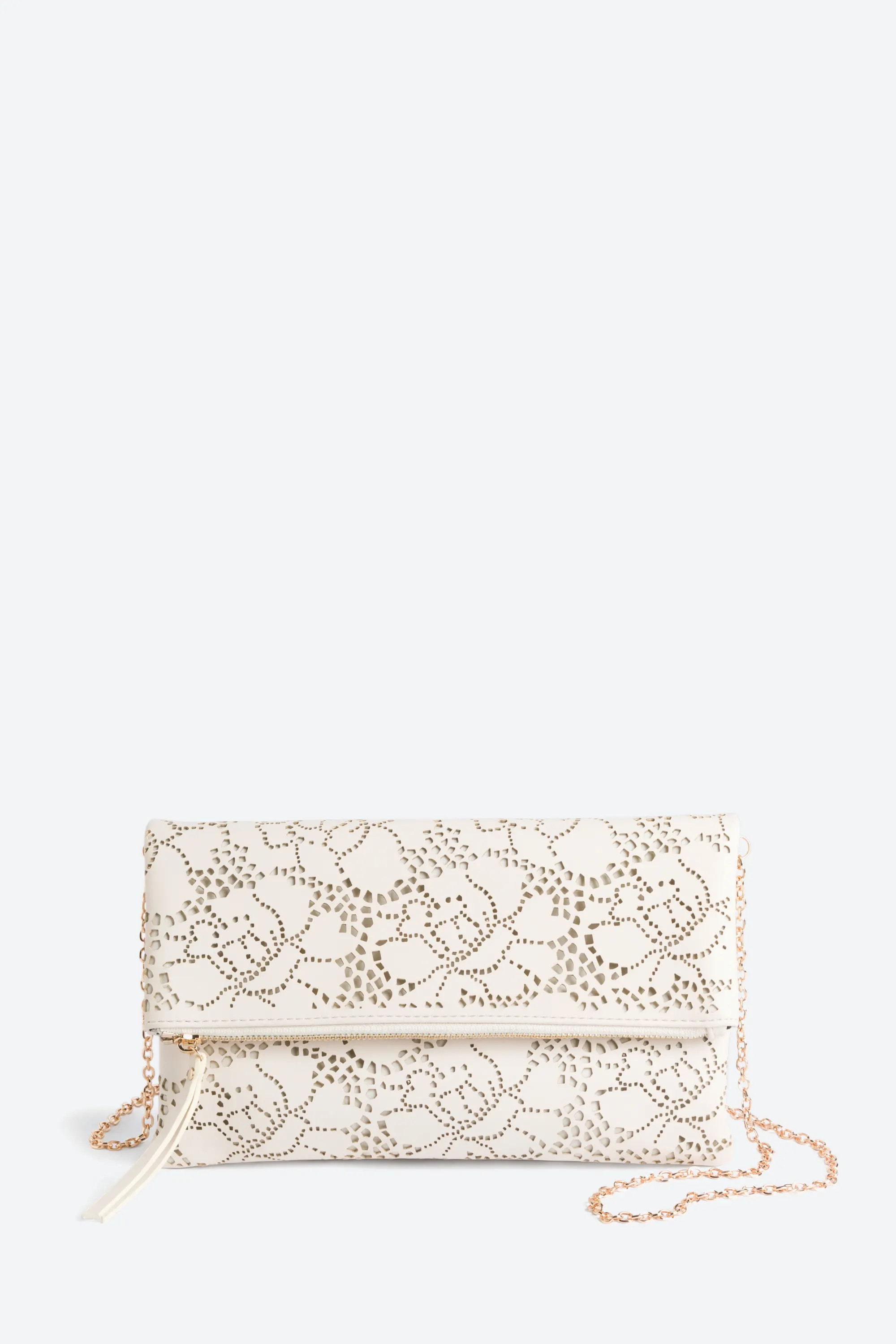 Arabella Clutch | Stitch Fix