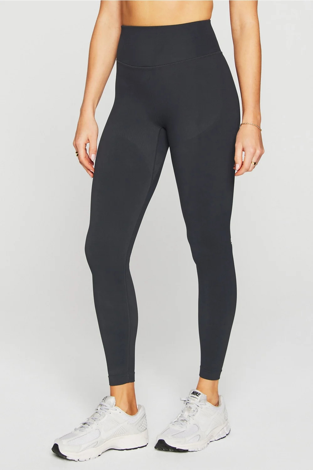 Fabletics | Fabletics
