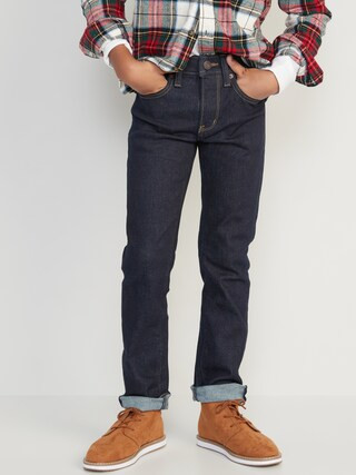 Slim 360° Stretch Jeans for Boys | Old Navy (CA)
