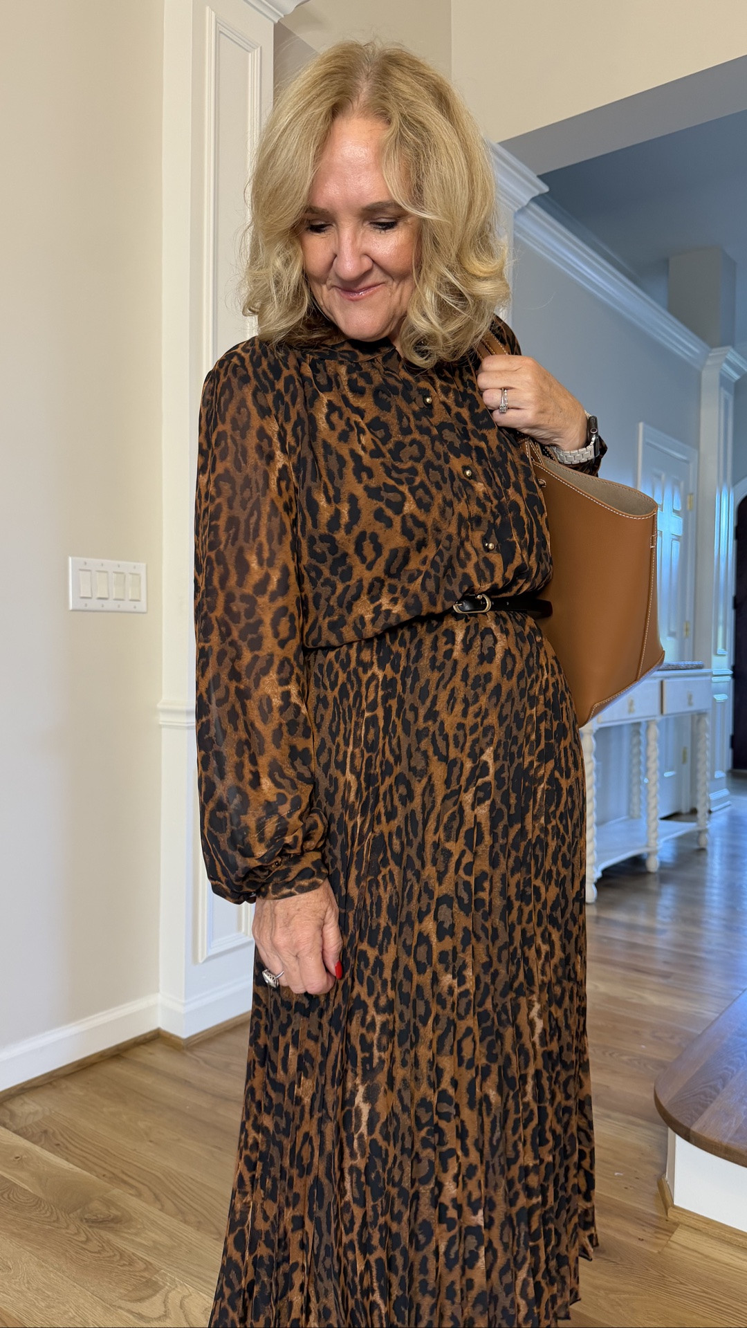 7 dresses (ok one is a skirt outfit) 
All size med or 8 except noted below 
Boden 8 petite 
Black/brown cream paisley 6 
Slingbacks I sized up a 1/2 


Sunday dress work dress fall dress shower dress

#LTKOver40 #LTKSaleAlert #LTKWorkwear