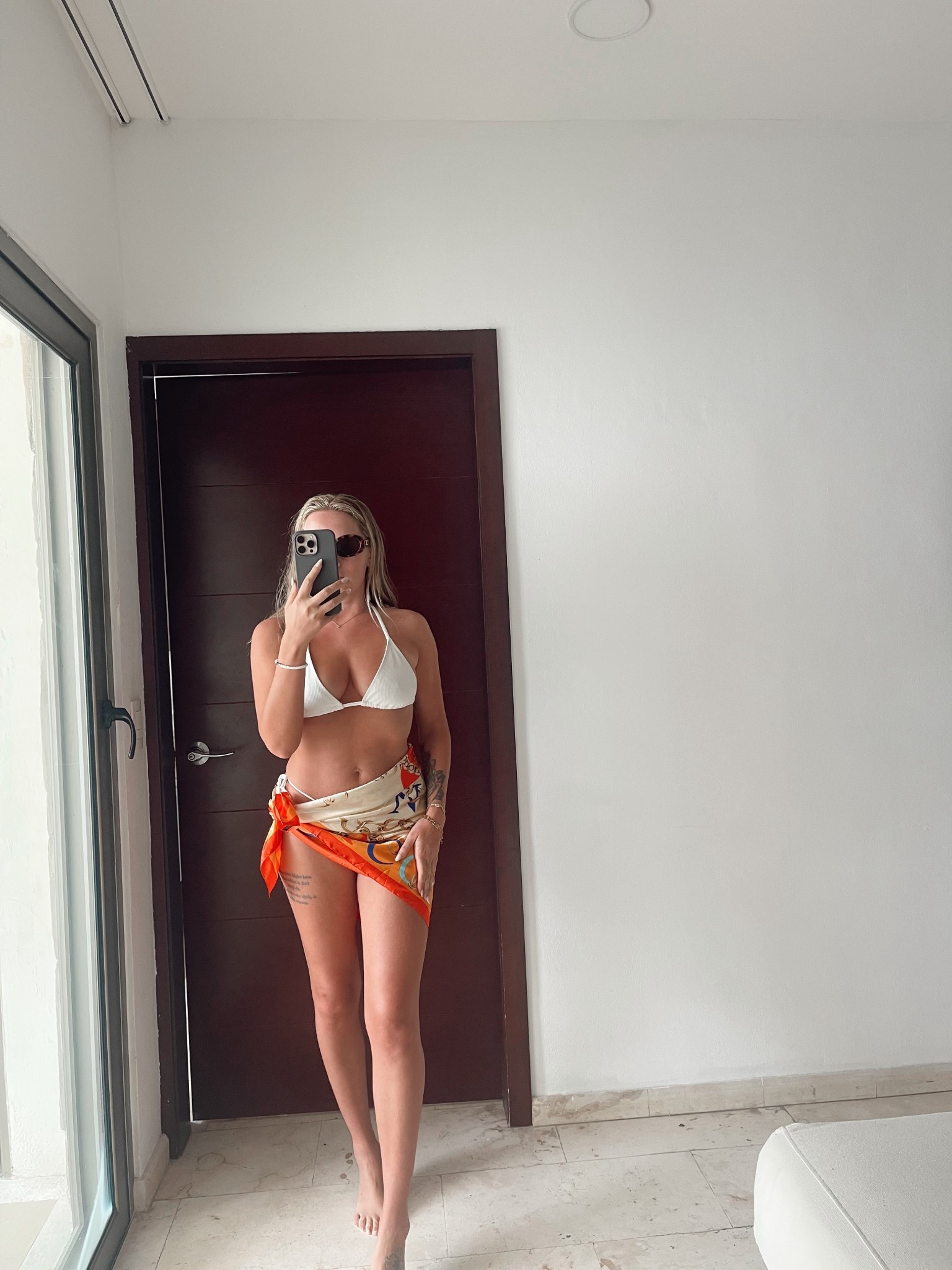 #LTKtravel #LTKeurope #LTKswimwear