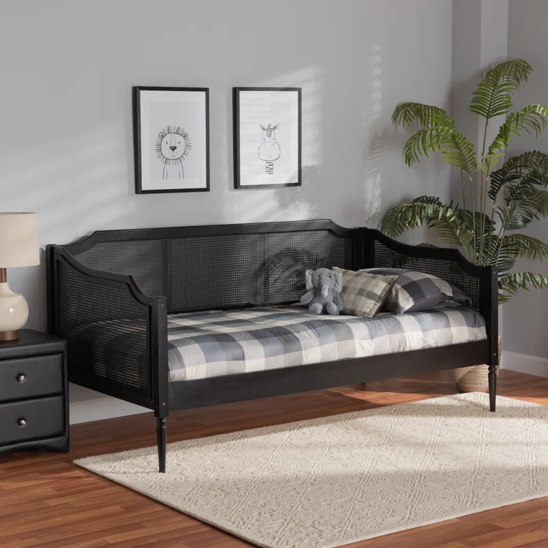 Aaranyan Daybed | Wayfair North America