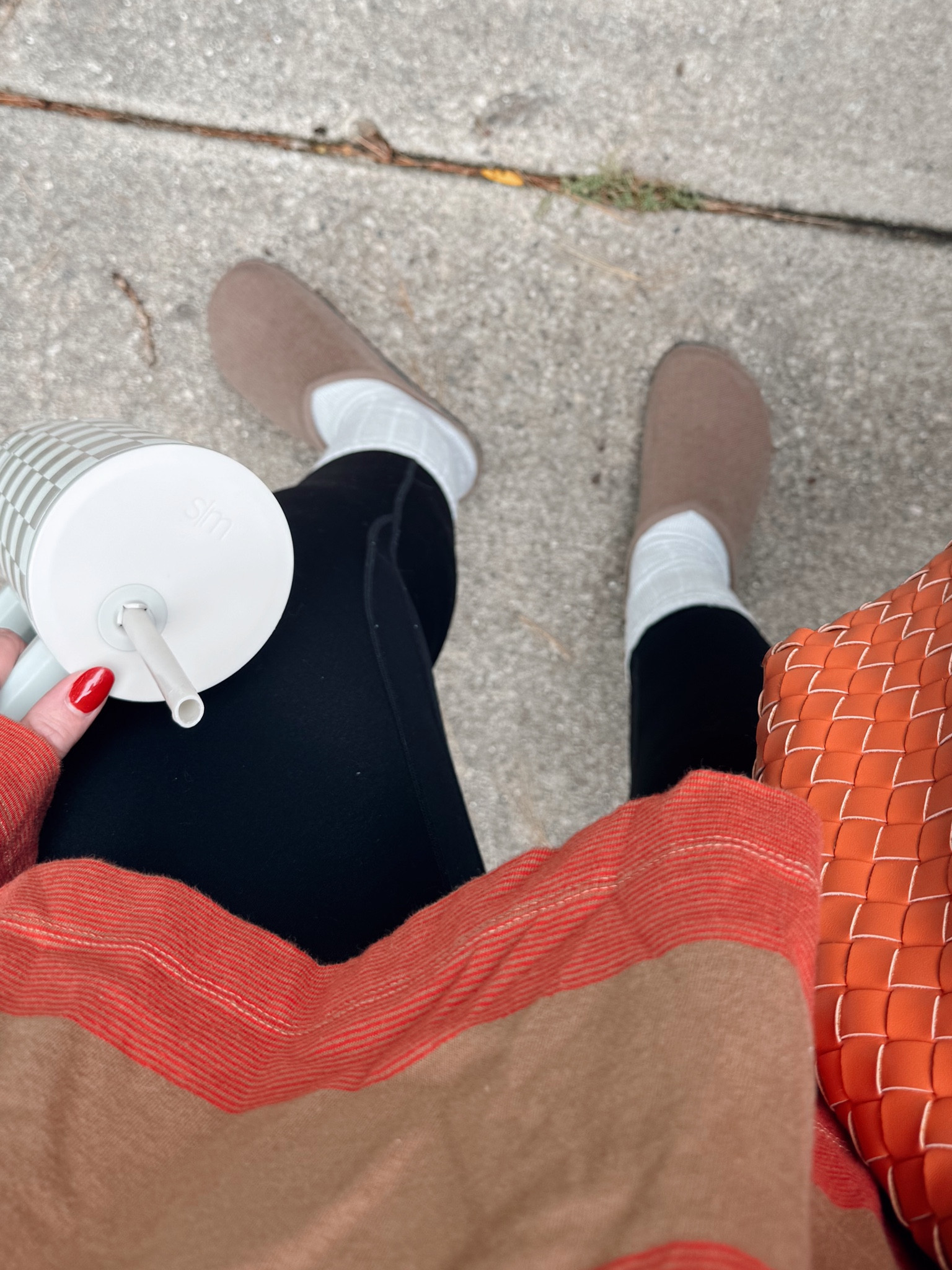 Rothy’s clogs, color: portobello 🍄‍🟫

#LTKStyleTip #LTKShoeCrush #LTKFindsUnder100