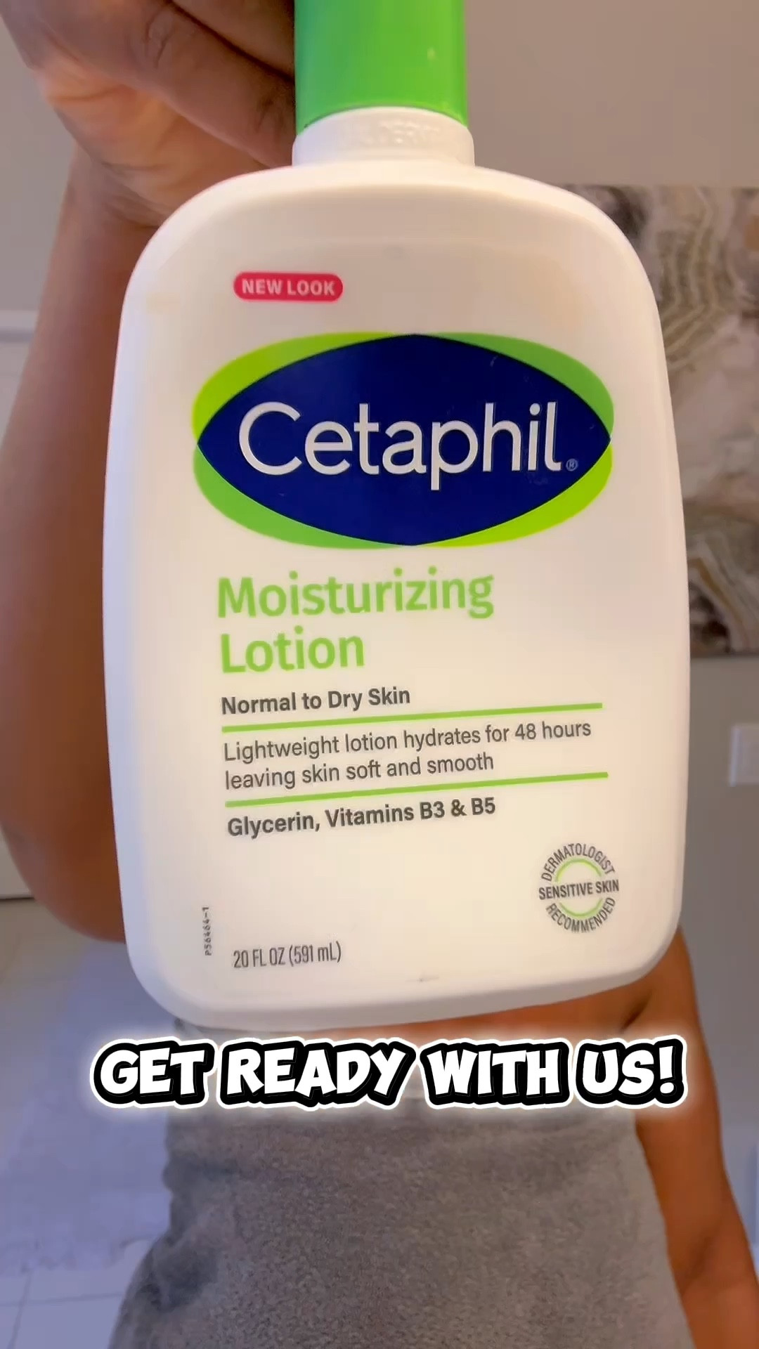 Some of my basic skincare and hair products. 

#LTKselfcare #LTKgrwm #LTKU