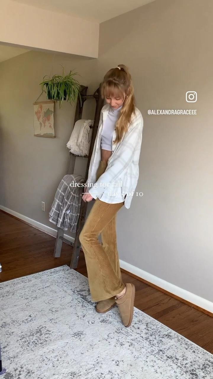 today’s fall outfit reel

#LTKshoecrush #LTKfindsunder50 #LTKstyletip