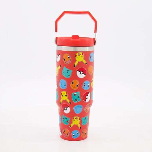 Pokemon | TK Maxx