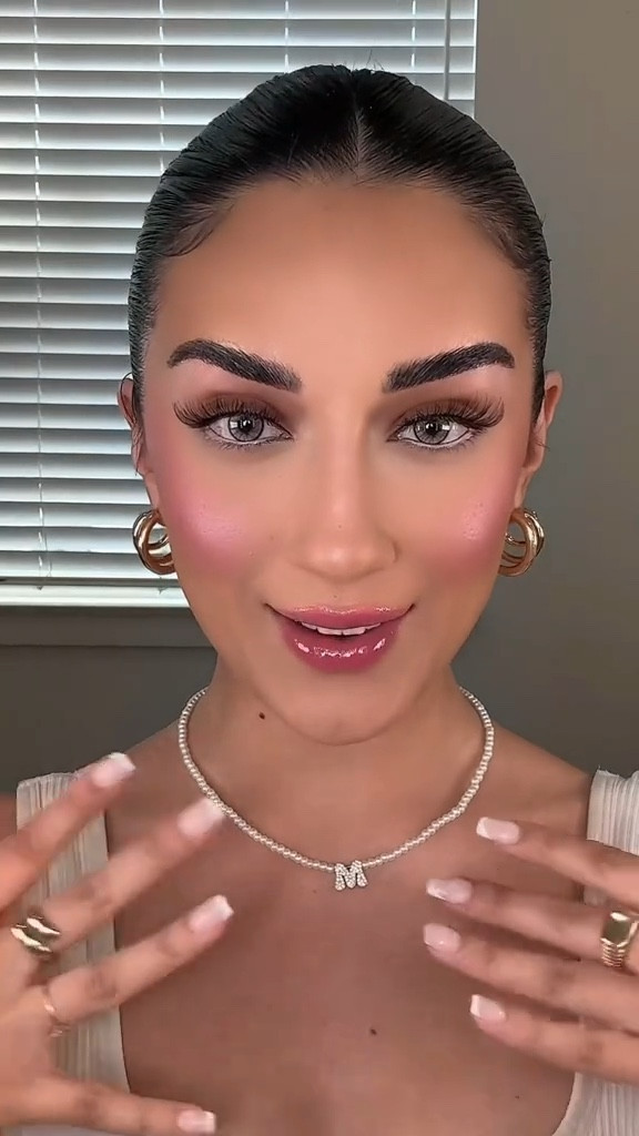 My base routine 📚

#LTKVideo #LTKbeauty #LTKstyletip