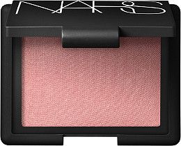 Blush | Ulta