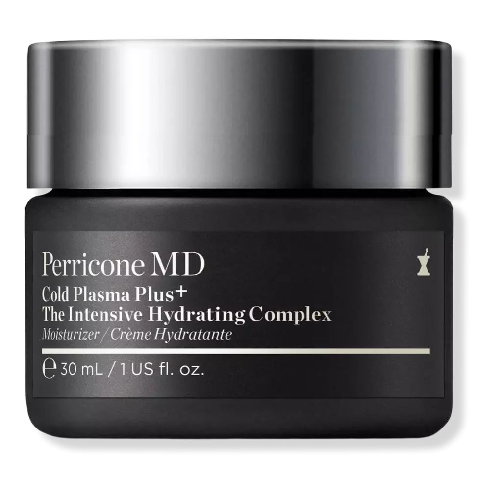 Perricone MD | Ulta