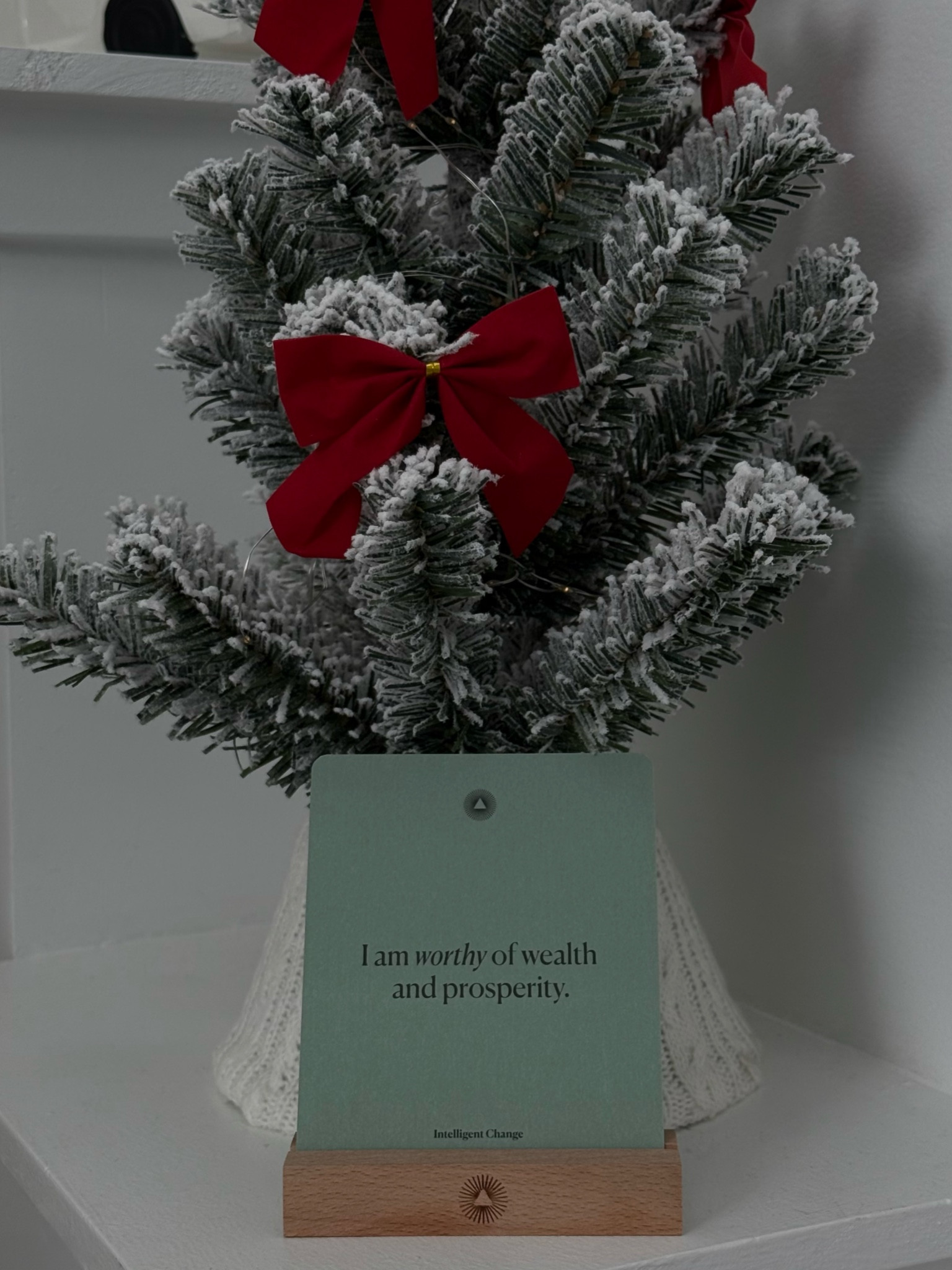 #LTKSeasonal #LTKHoliday #LTKHome