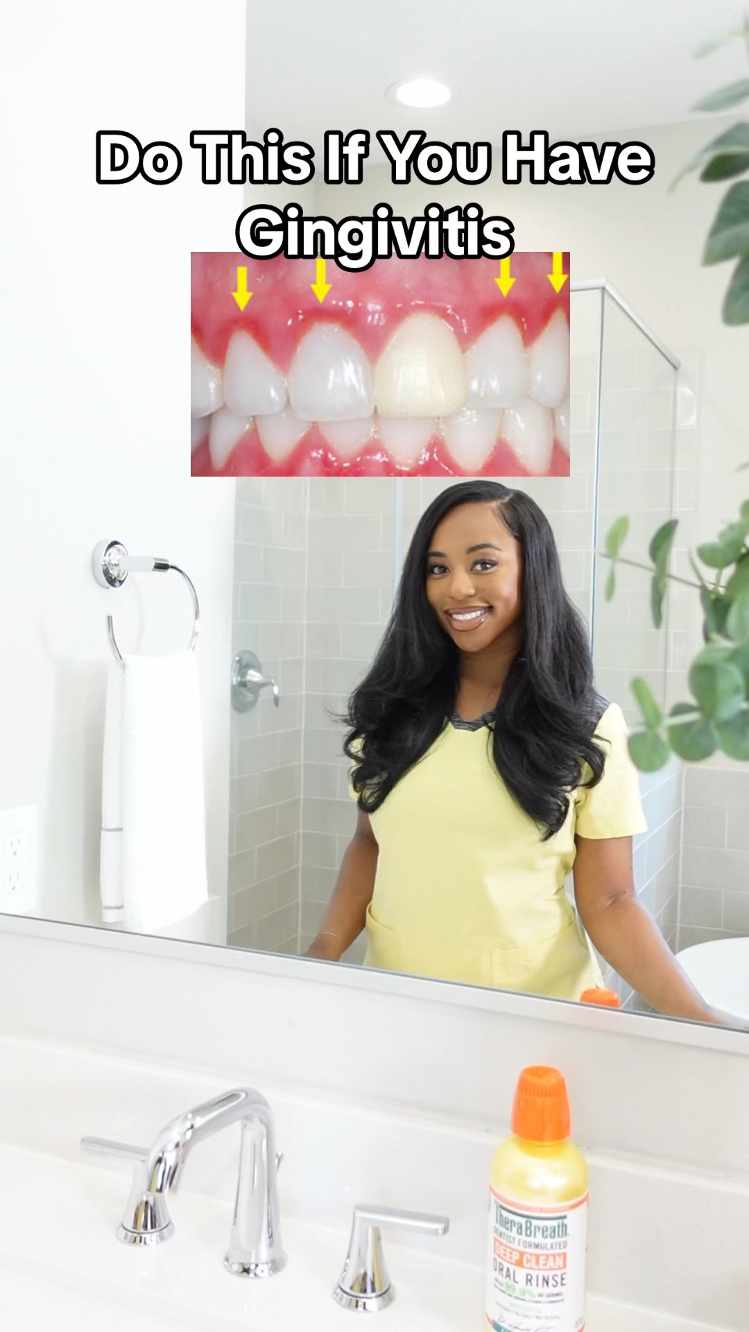 #LTKGiftGuide #LTKVideo #LTKBeauty