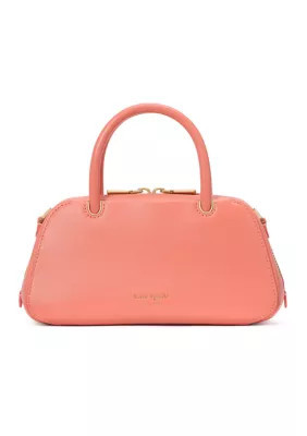 kate spade new york Gracie Mini Bag, Pink | Belk