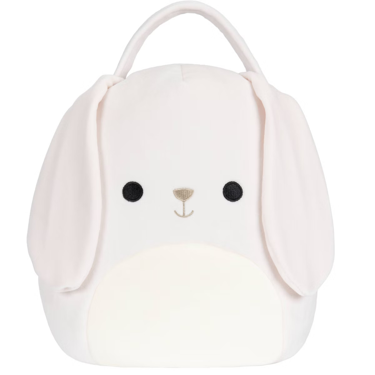 Squishmallows Valentina the Bunny Easter Basket | Target