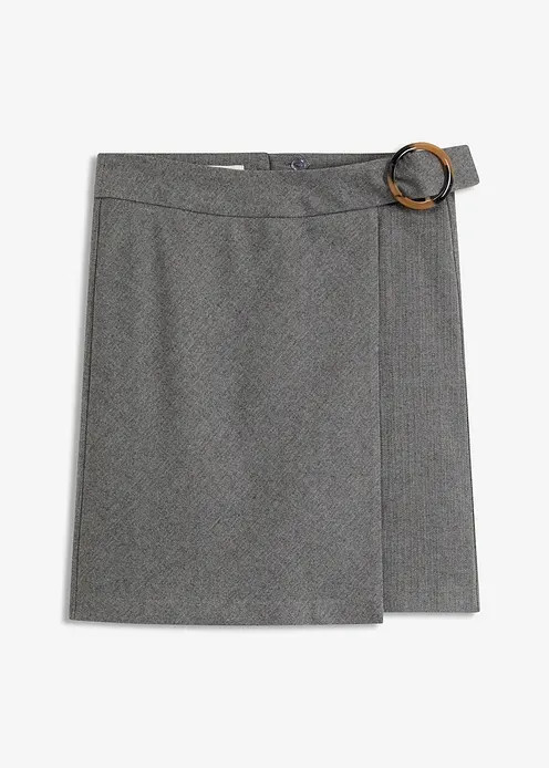 Wickelrock | Bonprix DE