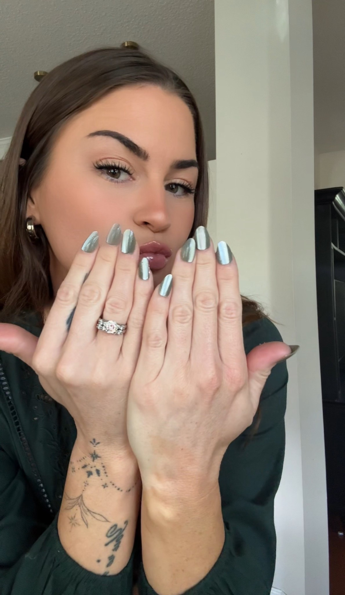 Olive & June nails for the busy moms! 

#LTKBeauty #LTKFindsUnder50 #LTKSaleAlert